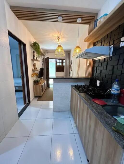 Apartment Ap Na Do Frances
